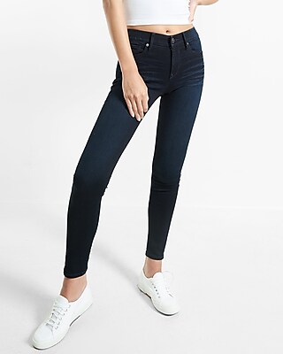 express soft leggings