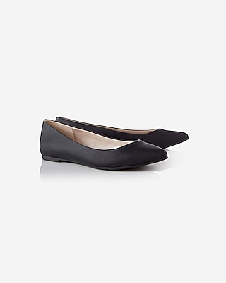 express flats