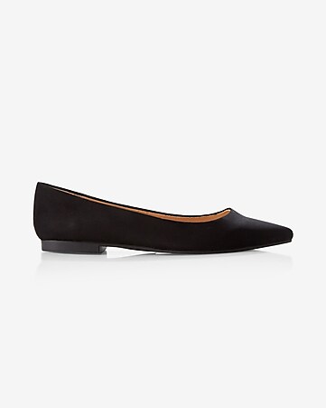Womens Shoes | EXPRESS