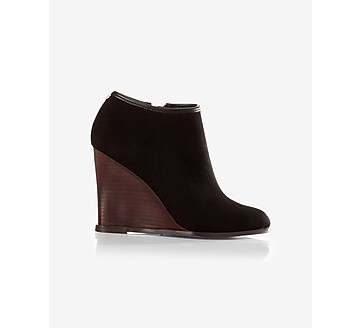Womens Boots: $10 off $50, $25 off $100, $75 off $250 | EXPRESS
