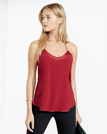 Womens Sale & Clearance Clothing: Additional 30% Off | EXPRESS