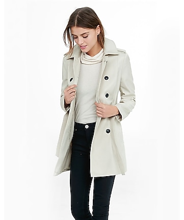 Coats for Women - Shop Outerwear for Women
